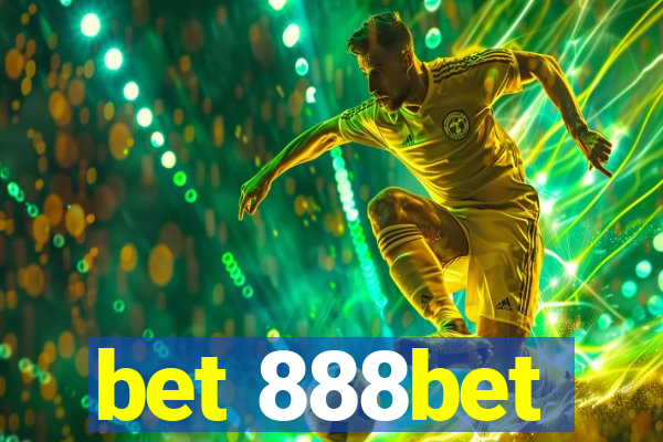 bet 888bet